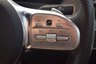 USED 2023 23 MERCEDES-BENZ CLA 1.3 CLA250e 15.6kWh AMG Line (Premium) Coupe 4dr Petrol Plug-in Hybrid 8G-DCT Euro 6 (s/s) (218 ps) 