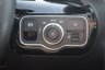 USED 2023 23 MERCEDES-BENZ CLA 1.3 CLA250e 15.6kWh AMG Line (Premium) Coupe 4dr Petrol Plug-in Hybrid 8G-DCT Euro 6 (s/s) (218 ps) 