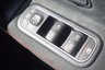 USED 2023 23 MERCEDES-BENZ CLA 1.3 CLA250e 15.6kWh AMG Line (Premium) Coupe 4dr Petrol Plug-in Hybrid 8G-DCT Euro 6 (s/s) (218 ps) 