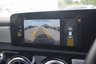USED 2023 23 MERCEDES-BENZ CLA 1.3 CLA250e 15.6kWh AMG Line (Premium) Coupe 4dr Petrol Plug-in Hybrid 8G-DCT Euro 6 (s/s) (218 ps) 