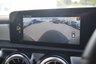USED 2023 23 MERCEDES-BENZ CLA 1.3 CLA250e 15.6kWh AMG Line (Premium) Coupe 4dr Petrol Plug-in Hybrid 8G-DCT Euro 6 (s/s) (218 ps) 