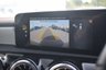 USED 2023 23 MERCEDES-BENZ CLA 1.3 CLA250e 15.6kWh AMG Line (Premium) Coupe 4dr Petrol Plug-in Hybrid 8G-DCT Euro 6 (s/s) (218 ps) 