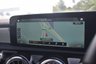 USED 2023 23 MERCEDES-BENZ CLA 1.3 CLA250e 15.6kWh AMG Line (Premium) Coupe 4dr Petrol Plug-in Hybrid 8G-DCT Euro 6 (s/s) (218 ps) 