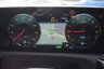 USED 2023 23 MERCEDES-BENZ CLA 1.3 CLA250e 15.6kWh AMG Line (Premium) Coupe 4dr Petrol Plug-in Hybrid 8G-DCT Euro 6 (s/s) (218 ps) 