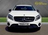USED 2019 69 MERCEDES-BENZ GLA 1.6 GLA180 GPF Urban Edition SUV 5dr Petrol 7G-DCT Euro 6 (s/s) (122 ps) 