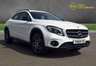 USED 2019 69 MERCEDES-BENZ GLA 1.6 GLA180 GPF Urban Edition SUV 5dr Petrol 7G-DCT Euro 6 (s/s) (122 ps) 
