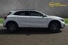 USED 2019 69 MERCEDES-BENZ GLA 1.6 GLA180 GPF Urban Edition SUV 5dr Petrol 7G-DCT Euro 6 (s/s) (122 ps) 