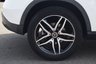 USED 2019 69 MERCEDES-BENZ GLA 1.6 GLA180 GPF Urban Edition SUV 5dr Petrol 7G-DCT Euro 6 (s/s) (122 ps) 