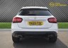USED 2019 69 MERCEDES-BENZ GLA 1.6 GLA180 GPF Urban Edition SUV 5dr Petrol 7G-DCT Euro 6 (s/s) (122 ps) 