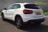 USED 2019 69 MERCEDES-BENZ GLA 1.6 GLA180 GPF Urban Edition SUV 5dr Petrol 7G-DCT Euro 6 (s/s) (122 ps) 