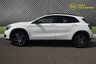 USED 2019 69 MERCEDES-BENZ GLA 1.6 GLA180 GPF Urban Edition SUV 5dr Petrol 7G-DCT Euro 6 (s/s) (122 ps) 