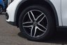 USED 2019 69 MERCEDES-BENZ GLA 1.6 GLA180 GPF Urban Edition SUV 5dr Petrol 7G-DCT Euro 6 (s/s) (122 ps) 