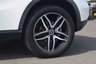 USED 2019 69 MERCEDES-BENZ GLA 1.6 GLA180 GPF Urban Edition SUV 5dr Petrol 7G-DCT Euro 6 (s/s) (122 ps) 