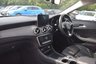 USED 2019 69 MERCEDES-BENZ GLA 1.6 GLA180 GPF Urban Edition SUV 5dr Petrol 7G-DCT Euro 6 (s/s) (122 ps) 