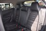 USED 2019 69 MERCEDES-BENZ GLA 1.6 GLA180 GPF Urban Edition SUV 5dr Petrol 7G-DCT Euro 6 (s/s) (122 ps) 