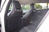 USED 2019 69 MERCEDES-BENZ GLA 1.6 GLA180 GPF Urban Edition SUV 5dr Petrol 7G-DCT Euro 6 (s/s) (122 ps) 