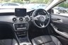USED 2019 69 MERCEDES-BENZ GLA 1.6 GLA180 GPF Urban Edition SUV 5dr Petrol 7G-DCT Euro 6 (s/s) (122 ps) 
