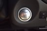 USED 2019 69 MERCEDES-BENZ GLA 1.6 GLA180 GPF Urban Edition SUV 5dr Petrol 7G-DCT Euro 6 (s/s) (122 ps) 