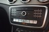 USED 2019 69 MERCEDES-BENZ GLA 1.6 GLA180 GPF Urban Edition SUV 5dr Petrol 7G-DCT Euro 6 (s/s) (122 ps) 