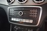 USED 2019 69 MERCEDES-BENZ GLA 1.6 GLA180 GPF Urban Edition SUV 5dr Petrol 7G-DCT Euro 6 (s/s) (122 ps) 