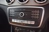 USED 2019 69 MERCEDES-BENZ GLA 1.6 GLA180 GPF Urban Edition SUV 5dr Petrol 7G-DCT Euro 6 (s/s) (122 ps) 