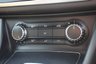 USED 2019 69 MERCEDES-BENZ GLA 1.6 GLA180 GPF Urban Edition SUV 5dr Petrol 7G-DCT Euro 6 (s/s) (122 ps) 