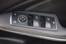 USED 2019 69 MERCEDES-BENZ GLA 1.6 GLA180 GPF Urban Edition SUV 5dr Petrol 7G-DCT Euro 6 (s/s) (122 ps) 