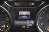 USED 2019 69 MERCEDES-BENZ GLA 1.6 GLA180 GPF Urban Edition SUV 5dr Petrol 7G-DCT Euro 6 (s/s) (122 ps) 