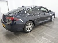 USED 2017 67 VAUXHALL INSIGNIA 1.6 Turbo D ecoTEC BlueInjection Tech Line Nav Grand Sport 5dr Diesel Manual Euro 6 (s/s) (136 ps) Viewing by appointment