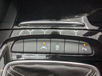 USED 2017 67 VAUXHALL INSIGNIA 1.6 Turbo D ecoTEC BlueInjection Tech Line Nav Grand Sport 5dr Diesel Manual Euro 6 (s/s) (136 ps) Viewing by appointment