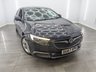 USED 2017 67 VAUXHALL INSIGNIA 1.6 Turbo D ecoTEC BlueInjection Tech Line Nav Grand Sport 5dr Diesel Manual Euro 6 (s/s) (136 ps) Viewing by appointment