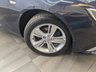USED 2017 67 VAUXHALL INSIGNIA 1.6 Turbo D ecoTEC BlueInjection Tech Line Nav Grand Sport 5dr Diesel Manual Euro 6 (s/s) (136 ps) Viewing by appointment
