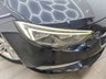 USED 2017 67 VAUXHALL INSIGNIA 1.6 Turbo D ecoTEC BlueInjection Tech Line Nav Grand Sport 5dr Diesel Manual Euro 6 (s/s) (136 ps) Viewing by appointment