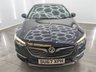 USED 2017 67 VAUXHALL INSIGNIA 1.6 Turbo D ecoTEC BlueInjection Tech Line Nav Grand Sport 5dr Diesel Manual Euro 6 (s/s) (136 ps) Viewing by appointment