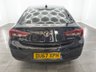 USED 2017 67 VAUXHALL INSIGNIA 1.6 Turbo D ecoTEC BlueInjection Tech Line Nav Grand Sport 5dr Diesel Manual Euro 6 (s/s) (136 ps) Viewing by appointment