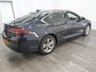 USED 2017 67 VAUXHALL INSIGNIA 1.6 Turbo D ecoTEC BlueInjection Tech Line Nav Grand Sport 5dr Diesel Manual Euro 6 (s/s) (136 ps) Viewing by appointment