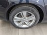 USED 2017 67 VAUXHALL INSIGNIA 1.6 Turbo D ecoTEC BlueInjection Tech Line Nav Grand Sport 5dr Diesel Manual Euro 6 (s/s) (136 ps) Viewing by appointment
