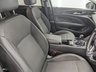 USED 2017 67 VAUXHALL INSIGNIA 1.6 Turbo D ecoTEC BlueInjection Tech Line Nav Grand Sport 5dr Diesel Manual Euro 6 (s/s) (136 ps) Viewing by appointment