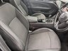 USED 2017 67 VAUXHALL INSIGNIA 1.6 Turbo D ecoTEC BlueInjection Tech Line Nav Grand Sport 5dr Diesel Manual Euro 6 (s/s) (136 ps) Viewing by appointment
