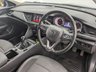 USED 2017 67 VAUXHALL INSIGNIA 1.6 Turbo D ecoTEC BlueInjection Tech Line Nav Grand Sport 5dr Diesel Manual Euro 6 (s/s) (136 ps) Viewing by appointment