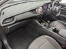 USED 2017 67 VAUXHALL INSIGNIA 1.6 Turbo D ecoTEC BlueInjection Tech Line Nav Grand Sport 5dr Diesel Manual Euro 6 (s/s) (136 ps) Viewing by appointment