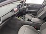 USED 2017 67 VAUXHALL INSIGNIA 1.6 Turbo D ecoTEC BlueInjection Tech Line Nav Grand Sport 5dr Diesel Manual Euro 6 (s/s) (136 ps) Viewing by appointment