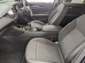 USED 2017 67 VAUXHALL INSIGNIA 1.6 Turbo D ecoTEC BlueInjection Tech Line Nav Grand Sport 5dr Diesel Manual Euro 6 (s/s) (136 ps) Viewing by appointment