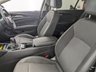 USED 2017 67 VAUXHALL INSIGNIA 1.6 Turbo D ecoTEC BlueInjection Tech Line Nav Grand Sport 5dr Diesel Manual Euro 6 (s/s) (136 ps) Viewing by appointment