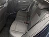 USED 2017 67 VAUXHALL INSIGNIA 1.6 Turbo D ecoTEC BlueInjection Tech Line Nav Grand Sport 5dr Diesel Manual Euro 6 (s/s) (136 ps) Viewing by appointment