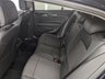 USED 2017 67 VAUXHALL INSIGNIA 1.6 Turbo D ecoTEC BlueInjection Tech Line Nav Grand Sport 5dr Diesel Manual Euro 6 (s/s) (136 ps) Viewing by appointment