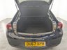 USED 2017 67 VAUXHALL INSIGNIA 1.6 Turbo D ecoTEC BlueInjection Tech Line Nav Grand Sport 5dr Diesel Manual Euro 6 (s/s) (136 ps) Viewing by appointment
