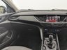 USED 2017 67 VAUXHALL INSIGNIA 1.6 Turbo D ecoTEC BlueInjection Tech Line Nav Grand Sport 5dr Diesel Manual Euro 6 (s/s) (136 ps) Viewing by appointment