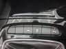 USED 2017 67 VAUXHALL INSIGNIA 1.6 Turbo D ecoTEC BlueInjection Tech Line Nav Grand Sport 5dr Diesel Manual Euro 6 (s/s) (136 ps) Viewing by appointment