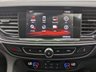 USED 2017 67 VAUXHALL INSIGNIA 1.6 Turbo D ecoTEC BlueInjection Tech Line Nav Grand Sport 5dr Diesel Manual Euro 6 (s/s) (136 ps) Viewing by appointment